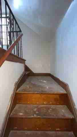 5557 Three Mile (58).jpg